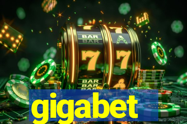 gigabet - casino login